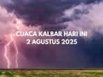 daerah-akan-diguyur-hujan-dengan-intensitas-ringan.jpg