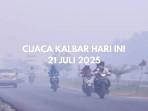 daerah-berdasarkan-BMKG-Kabupaten-Kapuas.jpg