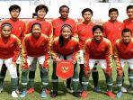 daftar-20-pemain-timnas-wanita-indonesia.jpg