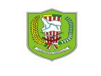 daftar-Kecamatan-yang-ada-di-Kabupaten-Sanggau11.jpg