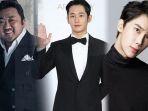daftar-aktor-film-korea-populer-desember-diungkap-ma-dong-seok-jung-hae-in-park-jung-min-teratas.jpg