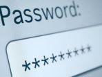 daftar-aplikasi-berbahaya-play-store-mengandung-malware-yang-bisa-curi-password.jpg