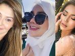 daftar-artis-papan-atas-yang-pernah-dirayu-vicky-prasetyo-mantan-zaskia-gotik-sudah-24-kali-menikah.jpg