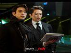daftar-drama-korea-tayang-agustus-2021.jpg