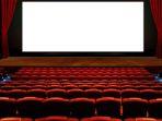 daftar-film-box-office.jpg