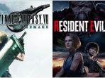 daftar-game-terbaru-rilis-april-2020.jpg