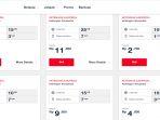 daftar-harga-paket-ilmupedia-telkomsel.jpg