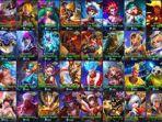 daftar-hero-mobile-legends-yang-dinerf-2021-dan-daftar-hero-mobile-legends-yang-dibuff-2021.jpg