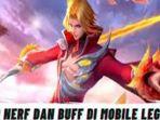 daftar-hero-yang-dinerf-2021-terbaru-cek-daftar-hero-yang-dibuff-2021-mobile-legends.jpg