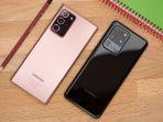 daftar-hp-dengan-layar-dan-kamera-terbaik-hp-china-mendominasi-samsung-terbaik-soal-layar-ponsel.jpg