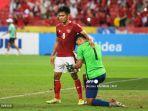 daftar-juara-piala-aff-dari-masa-ke-masa-full-misi-timnas-indonesia-putus-mitos-spesialis-runner-up.jpg
