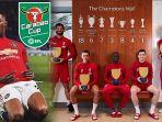 daftar-juara-piala-liga-inggris-efl-carabao-cup-masa-ke-masa-liverpoollewati-manchaster-united.jpg