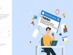 daftar-kartu-prakerja-2021-di-wwwprakerjagoid.jpg