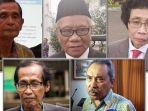daftar-kekayaan-lima-dewan-pengawas-kpk.jpg