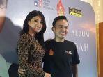 daftar-lagu-album-aku-kamu-kita-by-sarwendah-istri-ruben-onsu-launching-album-pertama.jpg