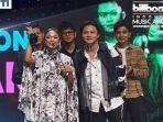 daftar-lengkap-pemenang-billboard-indonesia-music-awards-2020-noah-hingga-marion-jola.jpg