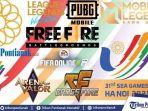 daftar-lengkap-roster-timnas-indonesia-esports-semua-cabor-di-sea-games-2021-vietnam.jpg