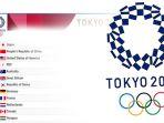 daftar-medali-olimpiade-tokyo-2020-terbaru-hari-ini-jepang-gulingkan-amerika-medali-indonesia.jpg