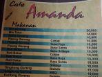 daftar-menu-kafe-amanda-di-taman-alun-putussibau.jpg