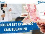 daftar-nama-penerima-bansos-2021-login-cekbansoskemensosgoid-cek-nik-ktp.jpg