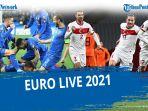 daftar-negara-yang-masuk-16-besar-euro-2021-lengkap-jadwal-piala-eropa-babak-16-besar-euro-2021-live.jpg