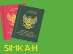 daftar-nikah-online.jpg