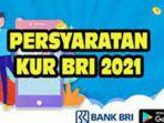 daftar-online-kur-bri-co-id-login-httpskurbricoid-dapat-pinjaman-kredit-usaha-rakyat-100-juta.jpg