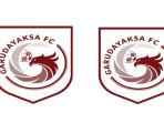 daftar-pemain-Gaudayaksa-di-Liga-2-11.jpg