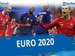 daftar-pemain-euro-2020-lengkap-24-negara-peserta-euro-2020.jpg