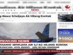 daftar-penumpang-sriwijaya-yang-hilang-kontak-hari-ini-sabtu-9-januari-2021.jpg