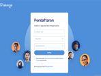 daftar-prakerja-dan-jadwal-pembukaan.jpg