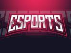 daftar-pro-player-ladies-yang-pernah-gabung-tim-esports-pria.jpg