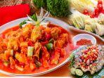 daftar-resep-makanan-buka-puasa-dari-ikan-dari-digoreng-hingga-dibakar.jpg