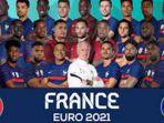 daftar-skuad-prancis-euro-2021-lengkap-pemain-prancis-euro-2020-terbaik-1.jpg