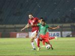 daftar-skuad-timnas-indonesia336.jpg