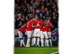 daftar-skuat-manchester-united-di-liga-eropa-20192020.jpg