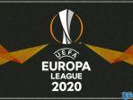daftar-tim-lolos-16-besar-liga-eropa.jpg