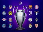 daftar-tim-lolos-babak-16-besar-liga-champions-2020-2021.jpg