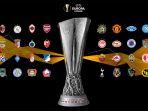 daftar-tim-lolos-babak-32-besar-liga-europa.jpg