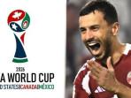 daftar-tim-lolos-ke-Ronde-5-Piala-Dunia-2026-Zona-Asia.jpg