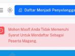daftaran-di-dalam-platform-SIAPKerja-yang-jadi.jpg