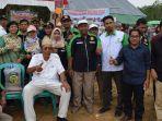 dagagang-beras-di-launching.jpg