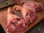 daging-celeng_20180730_165944.jpg