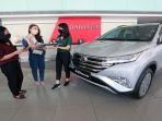 daihatsu-all-new-terios-di-tangerang.jpg