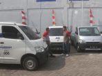 daihatsu-granmax-pick-up-untuk-operasional-jne.jpg