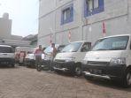 daihatsu-granmax-pick-up.jpg