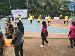 dalam-ajang-bola.jpg