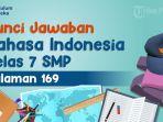 dalam-halaman-169-tentang-menganalisis-struktur-teks-tanggapan.jpg