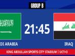 dalam-laga-matchday-3-Grup-B-Ronde-4-Kualifikasi-Piala.jpg