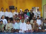 dalam-rangka-hari-jadinya_20160310_201221.jpg